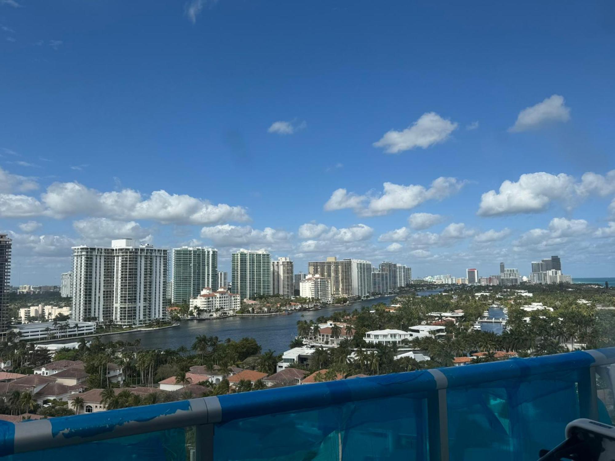 Condominium Sunny Isles Ocean Reserve Санни Айлес Номер фото